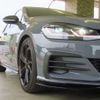 volkswagen golf 2019 -VOLKSWAGEN 【横浜 363ﾂ1003】--VW Golf 3BA-AUDNU--WVWZZZUZLW062574---VOLKSWAGEN 【横浜 363ﾂ1003】--VW Golf 3BA-AUDNU--WVWZZZUZLW062574- image 29