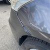 toyota prius-α 2014 CFJ1685927 image 7