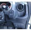 honda fit 2009 -HONDA--Fit GE8--GE8-1030535---HONDA--Fit GE8--GE8-1030535- image 17