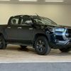 toyota hilux 2020 CFJ1404998 image 15