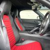 fiat fiat-others 2016 CFJ1744099 image 8