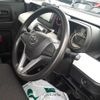 mazda flair-wagon 2020 -MAZDA 【三河 581ち4581】--Flair Wagon MM53S-111148---MAZDA 【三河 581ち4581】--Flair Wagon MM53S-111148- image 8