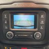 jeep renegade 2016 quick_quick_ABA-BU14_1C4BU0000GPC80596 image 4