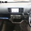 toyota passo 2014 -TOYOTA 【札幌 504ｻ4958】--Passo KGC35--0027863---TOYOTA 【札幌 504ｻ4958】--Passo KGC35--0027863- image 8