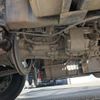 mitsubishi-fuso super-great 2021 CFJ1628358 image 14