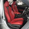 lexus ux 2019 -LEXUS--Lexus UX 6AA-MZAH10--MZAH10-2047039---LEXUS--Lexus UX 6AA-MZAH10--MZAH10-2047039- image 12