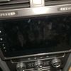 volkswagen golf 2019 quick_quick_DBA-AUCJZ_WVWZZZAUZKW141810 image 10