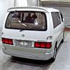 toyota granvia 1998 -TOYOTA--Granvia KCH16W--KCH16-0022395---TOYOTA--Granvia KCH16W--KCH16-0022395- image 2