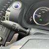 lexus is 2016 -LEXUS--Lexus IS DAA-AVE30--AVE30-5053835---LEXUS--Lexus IS DAA-AVE30--AVE30-5053835- image 18