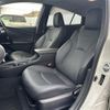 toyota prius 2016 -TOYOTA--Prius DAA-ZVW55--ZVW55-8018378---TOYOTA--Prius DAA-ZVW55--ZVW55-8018378- image 4