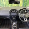 nissan note 2018 quick_quick_HE12_HE12-168326 image 2
