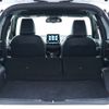 mitsubishi eclipse-cross 2024 CFJ1850324 image 10
