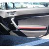 toyota 86 2021 CFJ1500640 image 14