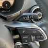 audi tt 2016 CFJ1738346 image 21