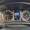 toyota hilux 2024 -TOYOTA--Hilux 3DF-GUN125--GUN125-3956***---TOYOTA--Hilux 3DF-GUN125--GUN125-3956***- image 23