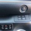 toyota sienta 2019 -TOYOTA 【滋賀 501ﾓ7783】--Sienta DBA-NSP170G--NSP170-7213327---TOYOTA 【滋賀 501ﾓ7783】--Sienta DBA-NSP170G--NSP170-7213327- image 5