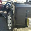 nissan clipper-van 2025 CFJ1724354 image 6