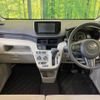 daihatsu move 2018 -DAIHATSU--Move DBA-LA150S--LA150S-0146545---DAIHATSU--Move DBA-LA150S--LA150S-0146545- image 2