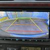 toyota grand-hiace 2002 quick_quick_VCH10W_0034261 image 18