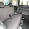 suzuki wagon-r 2023 quick_quick_5AA-MX91S_MX91S-163938 image 10