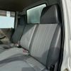 mazda bongo-truck 2005 CFJ1762793 image 34