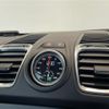 porsche cayman 2016 -PORSCHE--Porsche Cayman ABA-981MA123--WP0ZZZ98ZGK181717---PORSCHE--Porsche Cayman ABA-981MA123--WP0ZZZ98ZGK181717- image 22