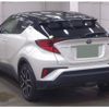 toyota c-hr 2020 quick_quick_6AA-ZYX11_2024025 image 5