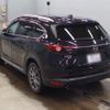 mazda cx-8 2019 -MAZDA 【青森 300や7241】--CX-8 KG5P-105085---MAZDA 【青森 300や7241】--CX-8 KG5P-105085- image 7