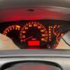toyota allex 2001 quick_quick_ZZE123_ZZE123-5000159 image 8