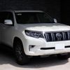 toyota land-cruiser-prado 2019 CFJ1525125 image 7