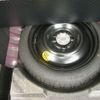 toyota tank 2018 -TOYOTA--Tank M900A--0245050---TOYOTA--Tank M900A--0245050- image 19