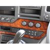 nissan diesel-ud-quon 2025 GOO_NET_EXCHANGE_1157280A30250628W002 image 22