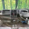 nissan clipper-truck 2016 -NISSAN--Clipper Truck EBD-DR16T--DR16T-252887---NISSAN--Clipper Truck EBD-DR16T--DR16T-252887- image 2