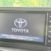 toyota raize 2022 -TOYOTA--Raize 5BA-A201A--A201A-0015190---TOYOTA--Raize 5BA-A201A--A201A-0015190- image 4