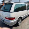 toyota estima-emina 1999 quick_quick_GF-TCR10G_TCR10-1360177 image 8