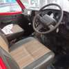 toyota land-cruiser undefined -トヨタ--ランドクルーザーバン N-HJ60V--FJ62-103262---トヨタ--ランドクルーザーバン N-HJ60V--FJ62-103262- image 12
