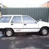 mitsubishi lancer-wagon 1989 CFJ6793571 image 23