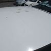 toyota corolla-axio 2018 -TOYOTA--Corolla Axio DBA-NZE161--NZE161-7126124---TOYOTA--Corolla Axio DBA-NZE161--NZE161-7126124- image 45