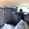honda freed 2010 CFJ1619751 image 10