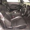 honda s2000 1999 CFJ1642893 image 7