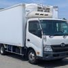 hino dutro 2018 CFJ1543714 image 2