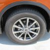 nissan x-trail 2020 CFJ1625243 image 16