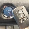 toyota sienta 2018 -TOYOTA--Sienta DAA-NHP170G--NHP170-7126649---TOYOTA--Sienta DAA-NHP170G--NHP170-7126649- image 7
