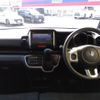 honda n-box 2016 CFJ1710700 image 9