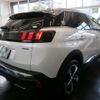 peugeot 3008 2019 quick_quick_P845G06_VF3M45GFRKS226569 image 7