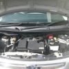 mazda flair 2014 CFJ1710596 image 19