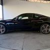subaru brz 2012 CFJ0304826 image 18
