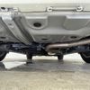 toyota alphard 2023 CFJ1641407 image 22