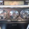 toyota hilux-surf 2005 a45b652f73939b95c71341e7c7deb9da image 36