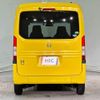 honda n-van-style 2019 quick_quick_JJ1_JJ1-3034982 image 15